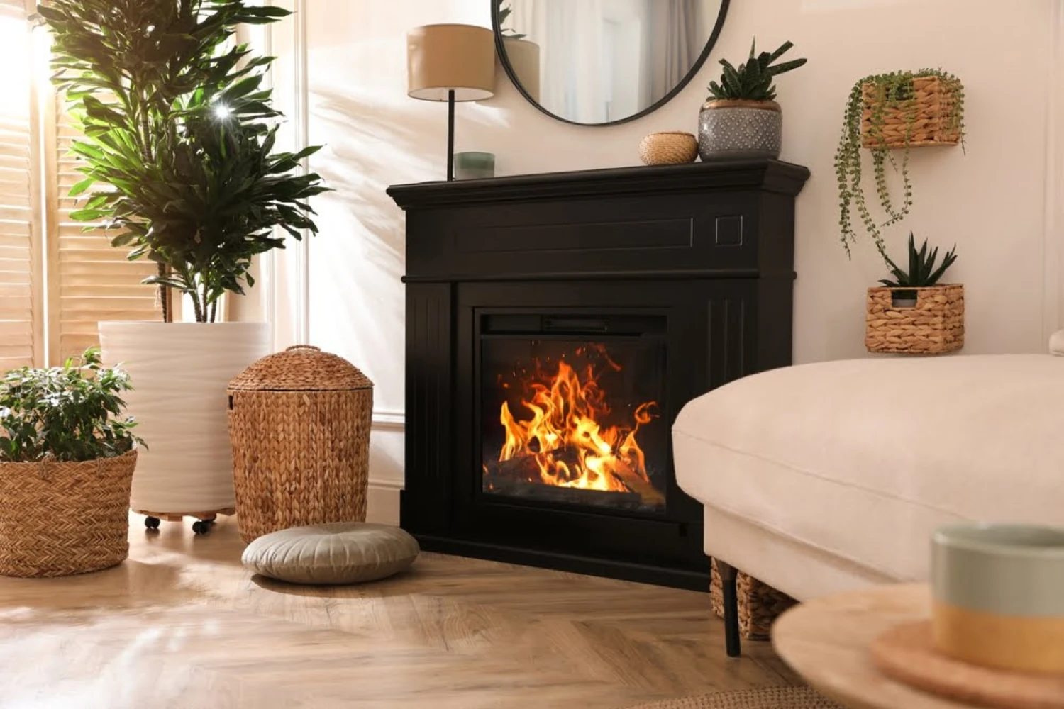 Devant -Poeleabois Boutique 70257bc94fcd88e08de5d7bd27831108