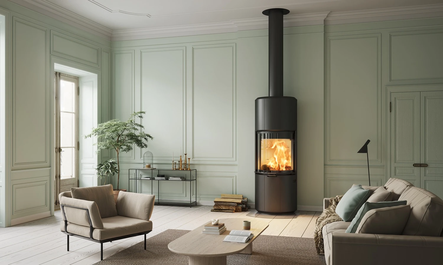 Devant -Poeleabois Boutique album 2 465