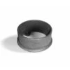 Bague Raccord Air Ø 100 Mm