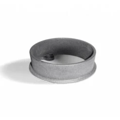 Bague Raccord Air Ø 120 Mm