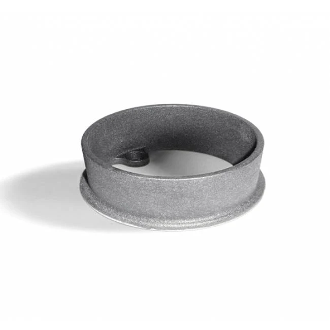 Bague Raccord Air Ø 120 Mm 1 Bague Raccord Air Ø 120 Mm