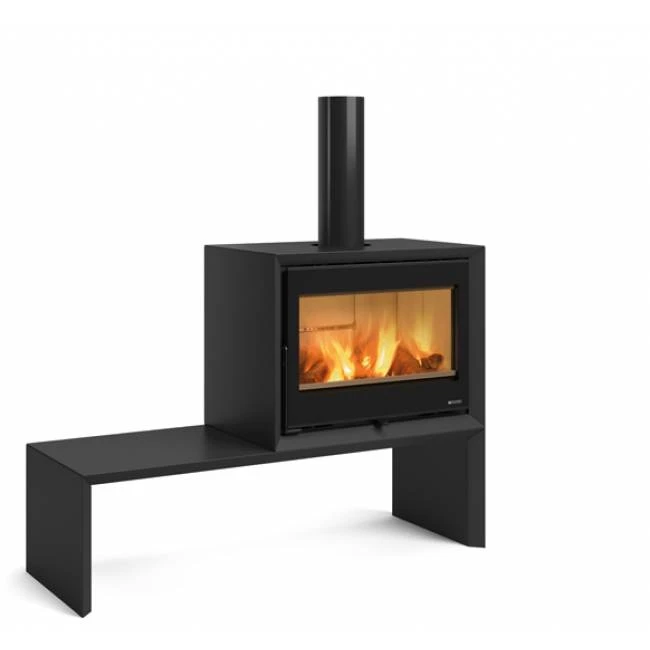 Banc La Nordica 2 Banc La Nordica – Image 2