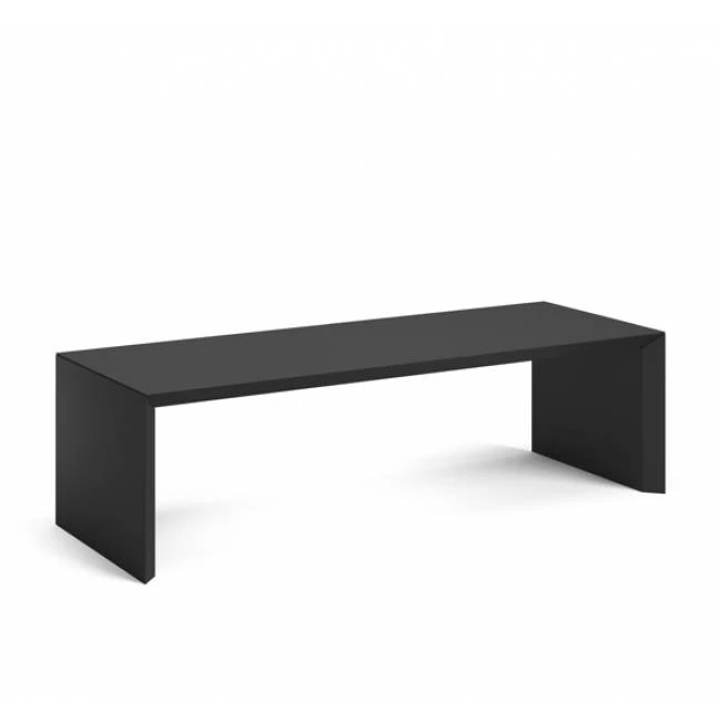 Banc La Nordica 1 Banc La Nordica