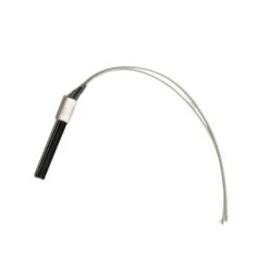 Bougie Céramique Poêle à Granulés Hydro Roccapina