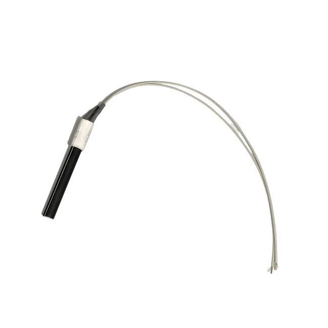 Bougie Céramique Chaudière à Granulés Fantea 1 Bougie Céramique Chaudière à Granulés Fantea