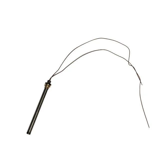 Bougie Insert à Granulés Lavezzi 1 Bougie Insert à Granulés Lavezzi