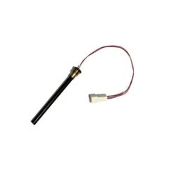 Bougie Poêle à Granulés Segreto étanche