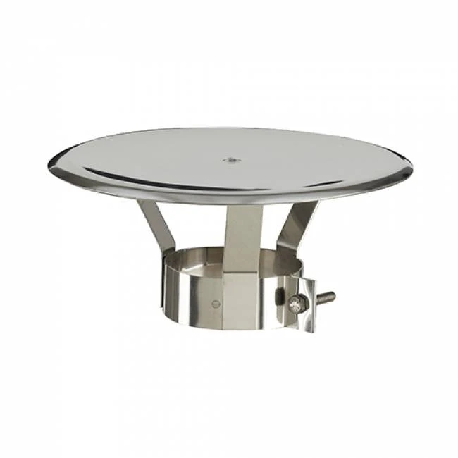 Chapeau Pare-pluie CPP 150 1 Chapeau Pare-pluie CPP 150