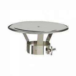 Chapeau Pare-pluie CPP 200