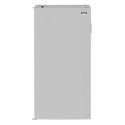 Chaudière à Granulés Tonnara -Poeleabois Boutique chaudiere a granules tonnara chaudi re face