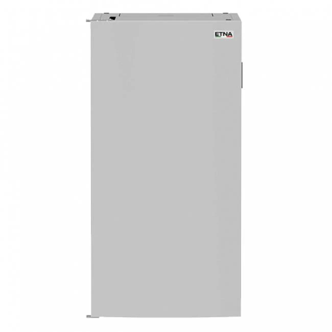 Chaudière à Granulés Vinti-Legna 3 Chaudière à Granulés Vinti-Legna – Image 3