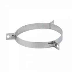 Collier De Haubanage CHI 150 TZ