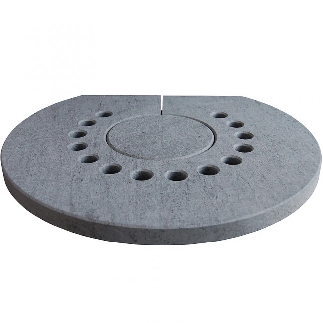 Couronne En Stéatite 1 Couronne En Stéatite