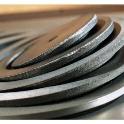 Cuisinière à Bois Bouilleur TermoRosa DSA 6 Cuisinière à Bois Bouilleur TermoRosa DSA -Poeleabois Boutique cuisiniere a bois bouilleur termorosa dsa 7017510 conf 1