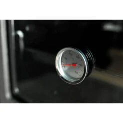 Cuisinière à Bois Bouilleur Thermo Magnum -Poeleabois Boutique cuisiniere a bois bouilleur thermo magnum img 9741 1