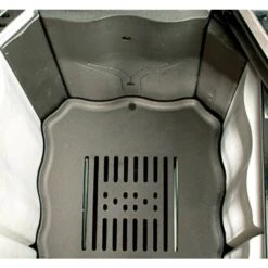 Cuisinière à Bois Cucinotta -Poeleabois Boutique cuisiniere a bois cucinotta 7013014 conf 4