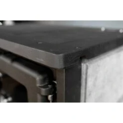 Cuisinière à Bois Magnum SD Pierre Ollaire -Poeleabois Boutique cuisiniere a bois magnum sd pierre ollaire img 9739 5