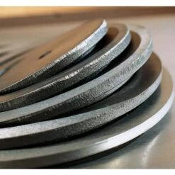 Cuisinière à Bois Mamy -Poeleabois Boutique cuisiniere a bois mamy 7013714 conf 2