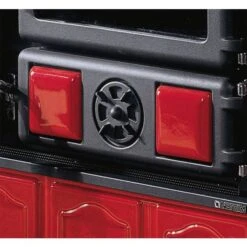 Cuisinière à Bois Rosa 5.0 Maiolica 10 Cuisinière à Bois Rosa 5.0 Maiolica -Poeleabois Boutique cuisiniere a bois rosa 5 0 maiolica cuisiniere a bois rosa 4.0 maiolica