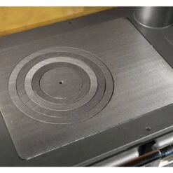 Cuisinière à Bois Rosetta BII - Maiolica 11 Cuisinière à Bois Rosetta BII - Maiolica -Poeleabois Boutique cuisiniere a bois rosetta bii maiolica 7013140 conf 3