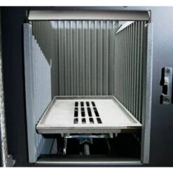 Cuisinière à Bois Rosetta BII - Maiolica 12 Cuisinière à Bois Rosetta BII - Maiolica -Poeleabois Boutique cuisiniere a bois rosetta bii maiolica 7013140 conf 4