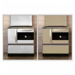Cuisinière à Bois Royal 720 Plus Eco Sortie Droite 5 Cuisinière à Bois Royal 720 Plus Eco Sortie Droite -Poeleabois Boutique cuisiniere a bois royal 720 plus eco sortie droite royal 720 plus eco 2