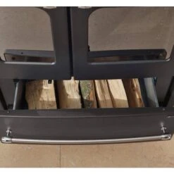 Cuisinière à Bois Sovrana Easy Evo 2.0 -Poeleabois Boutique cuisiniere a bois sovrana easy evo 2 0 sovrana easy part 3 10 1