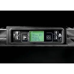 Cuisinière à Granulés Strong -Poeleabois Boutique cuisiniere a granules strong img 9753 0 00 00 00