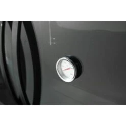 Cuisinière à Granulés Strong -Poeleabois Boutique cuisiniere a granules strong img 9760 0 00 00 00