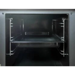 Cuisinière à Granulés Strong -Poeleabois Boutique cuisiniere a granules strong img 9761 0 00 00 00