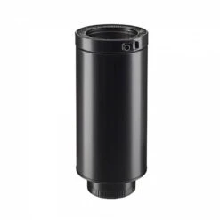 Elément Droit De Finition EDP 100TZ080EM