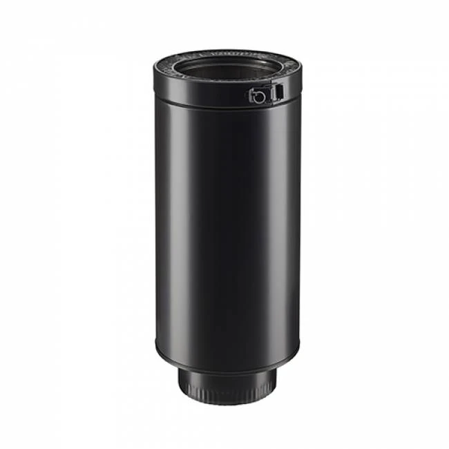 Élément Droit De Finition EDP 150tz 130em 1 Élément Droit De Finition EDP 150tz 130em