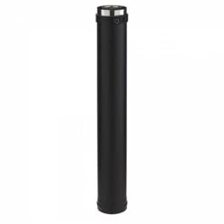 Élément Droit Longueur 1 Mètre ED 1000 80 PGI