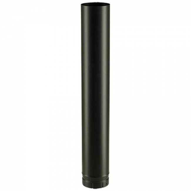 Élément Droit Longueur 1 Métre LG1000-130 E NM 1 Élément Droit Longueur 1 Métre LG1000-130 E NM