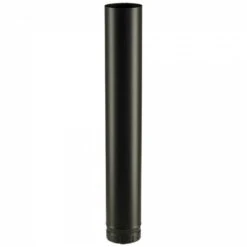 Élément Droit Longueur 1 Métre LG1000-180 E NM