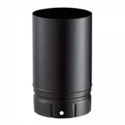 Élément Droit Longueur 25 Cm LG 250-180 E NM