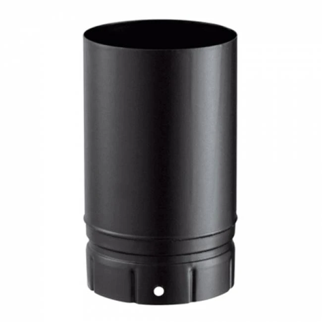 Élément Droit Longueur 25 Cm LG 250-180 E NM 1 Élément Droit Longueur 25 Cm LG 250-180 E NM