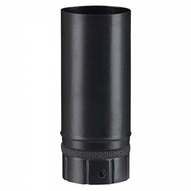 Élément Droit Longueur 25cm Avec Joint LG 250-100 ENMJ 1 Élément Droit Longueur 25cm Avec Joint LG 250-100 ENMJ