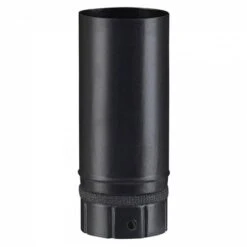 Élément Droit Longueur 25cm Avec Joint LG 250- 80 ENMJ