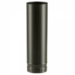 Élément Droit Longueur 50 Cm LG 500-130 E NM