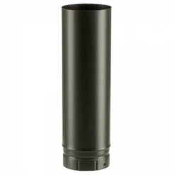 Élément Droit Longueur 50 Cm LG 500-180 E NM