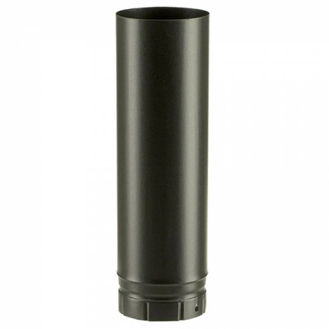 Élément Droit Longueur 50 Cm LG 500-180 E NM 1 Élément Droit Longueur 50 Cm LG 500-180 E NM