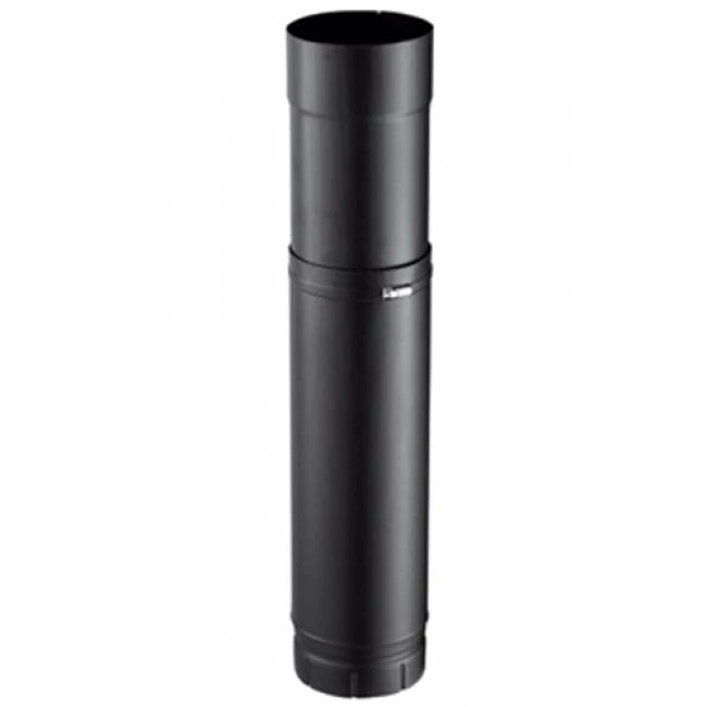 Élément Droit Longueur Réglable 51 à 86 Cm ZOOM 130 E NM 2 Élément Droit Longueur Réglable 51 à 86 Cm ZOOM 130 E NM – Image 2