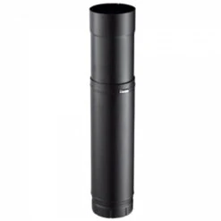 Élément Droit Longueur Réglable 51 à 86 Cm ZOOM 150 E NM