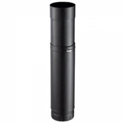 Élément Droit Longueur Réglable 51 à 86 Cm ZOOM 180 E NM