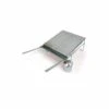 Grille Inox De Cuisson