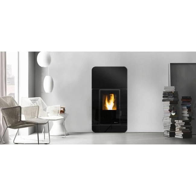 Insert à Granulés Canalisable Kiev 2 Insert à Granulés Canalisable Kiev – Image 2