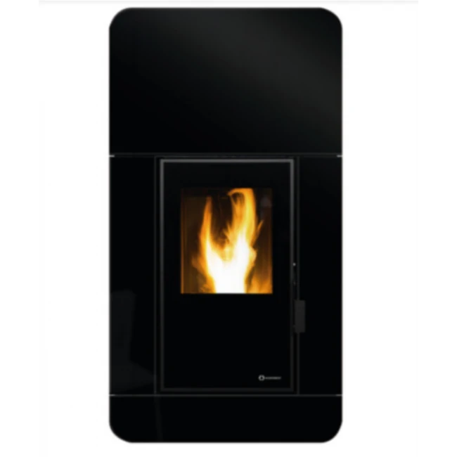 Insert à Granulés Canalisable Kiev 1 Insert à Granulés Canalisable Kiev