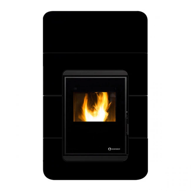 Insert à Granulés Canalisable Oslo 1 Insert à Granulés Canalisable Oslo