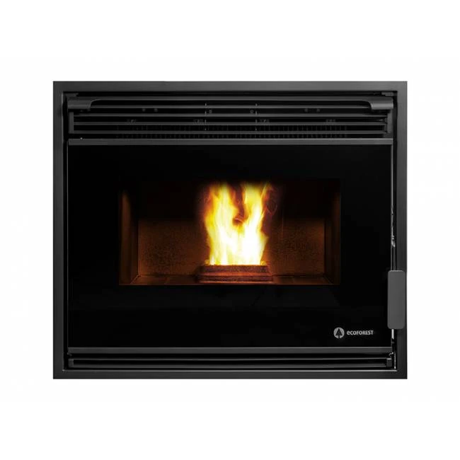 Insert à Granulés Cordoba 1 Insert à Granulés Cordoba